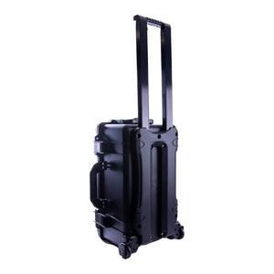 The T-Case- 26" - Black - T-Case