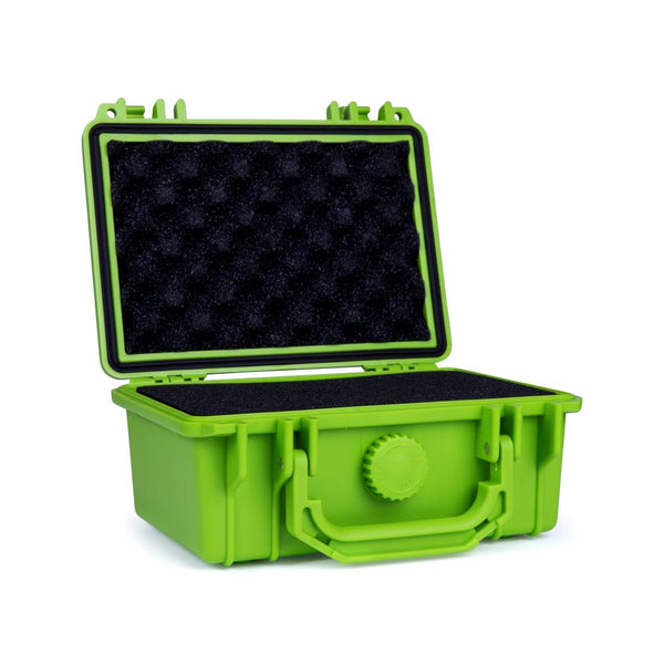 The T Case 7" - T-Case
